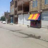 مغازه