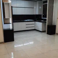 اجاره آپارتمان ۸۰متری نوساز
