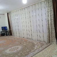 خانه ویلایی در روستای امیرآباد|فروش خانه و ویلا|چناران, |دیوار
