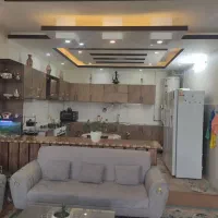 منزل ویلای. دولت اباد امامزاده نرمی شهرک امام حسین|فروش خانه و ویلا|برخوار, |دیوار