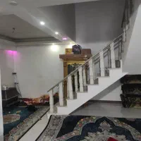 فروش اپارتمان