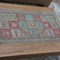 مبل|مبلمان خانگی و میز عسلی|اسلامشهر, شهرک سعیدیه|دیوار