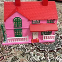 اسباب بازی|اسباب‌‌بازی|مشهد, آزادشهر|دیوار