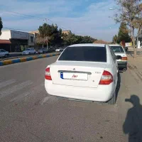 تیبا 99فروشی|خودرو سواری و وانت|تربت جام, شهرک آزادگان|دیوار