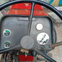 تراکتور ۲۸۵|خودرو سنگین|روانسر, |دیوار