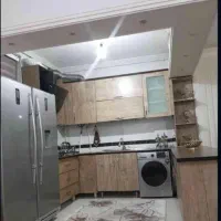 فروش ویلایی 100 متر دونبش در شهرک گلخانه|فروش خانه و ویلا|ابهر, |دیوار