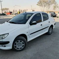 206 صندوقدار tu5