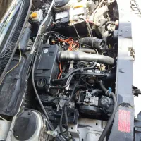 پژو 405دوگانه مدل 96|خودرو سواری و وانت|تاکستان, |دیوار