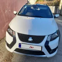 کوییک۴۰۳،R پارس خودرویی|خودرو سواری و وانت|چالوس, |دیوار