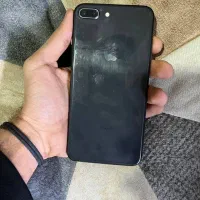 ایفون ۸ پلاس