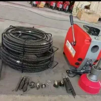لوله بازکن کل شرق نیرو هوای پیروزی