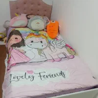 روتختی یک نفره