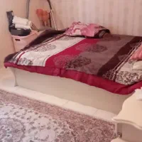 منزل فروشی بسیار شیک|فروش آپارتمان|کاشان, قطب راوندی|دیوار