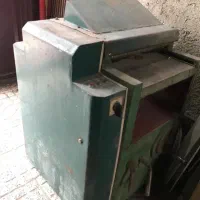 اره فلکه ۶۰،فرز و گندگی|ماشینآلات صنعتی|بهشهر, |دیوار