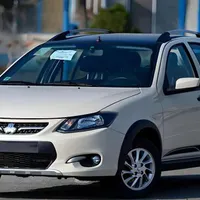 کوییک اس ، مدل ۱۴۰۴ صفر