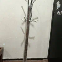 رخت آویز چوب لباسی