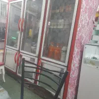 فروش یخچال