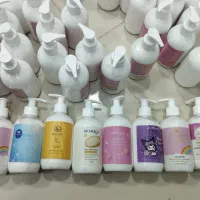 کرم مرطوب کننده