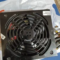 پاور ۷۰۰ وات thermaltake|قطعات و لوازم جانبی رایانه|تهران, سوهانک|دیوار