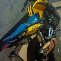 250 مدارک کامل