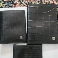 کیف پول درسا/جا کارتی درسا