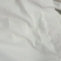 پشت پرده،پرده|پرده، رانر، رومیزی|مشهد, رستگار|دیوار