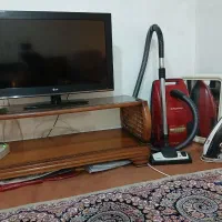 لوازم خانگی|ظروف سرو و پذیرایی|محمدشهر, شهرک چمران|دیوار