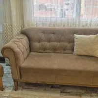 مبلمان خانگی