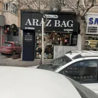 فروش مغازه بحر خیابان ملک