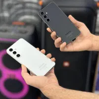 سامسونگ Samsung S24 Fe قسطی|موبایل|اهواز, گلستان|دیوار