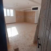 مسکن-ملی-دو-خوابه-ای-6
