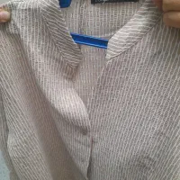 تعدادی لباس و کیف نو و کلاه|لباس|قم, خداکرم|دیوار