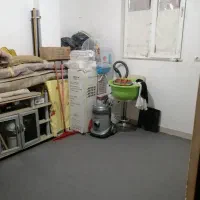 رهن و اجاره دو واحدی طبقه اول فاز ۳ عالیشهر|اجارهٔ آپارتمان|بوشهر, |دیوار