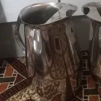 انواع ظروف