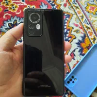 شیائومی     پرو  mi12|موبایل|کرمانشاه, |دیوار