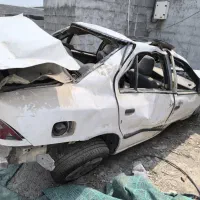 سمند۸۹|خودرو سواری و وانت|بندرعباس, |دیوار