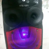 اسپیکر|پخشکننده همراه|تبریز, |دیوار