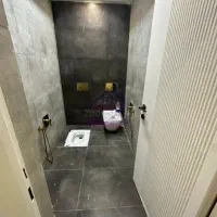 فروش-واحد-115متری-فاز-2