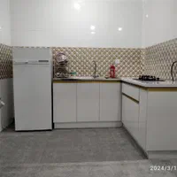 سوئیت نزدیک حرم ،منزل ،سوییت نزدیک حرم،واحد اقامتی|اجارهٔ کوتاه‌مدت آپارتمان و سوئیت|قم, ارم|دیوار