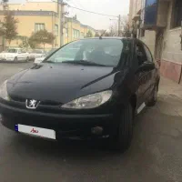 اس دی وی ۱ مدل ۸۹ درجه ا اقساطی