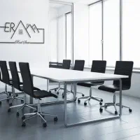 استخدام همکار آقا با حقوق ثابت/ پورسانتی