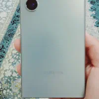 Galaxy S24 Ultra|موبایل|مشهد, الهیه|دیوار