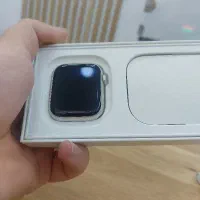 واچ سری ۹ اپل اقساطی