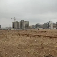 زمین-5000-سهمی-قیطریه