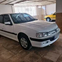 فروش فوری|خودرو سواری و وانت|خمین, |دیوار