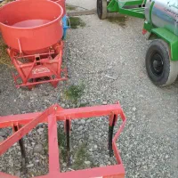 تولیدی وفروش ادوات کشاورزی|ابزارآلات|سیلوانه, |دیوار