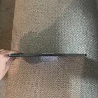 تبلت پد ۶|تبلت|تهران, ستارخان|دیوار