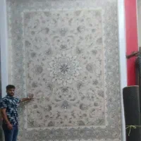 فرش وحید /// گالری فرش