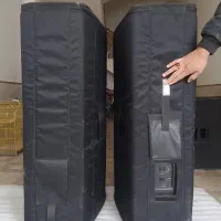 یه دست بلنگو دوبل فروش فوری ترو تمیز|صوتی و تصویری|سقز, |دیوار