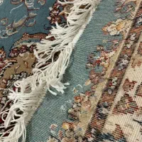 دو تا فرش 9 متری|فرش|نسیم‌شهر, |دیوار